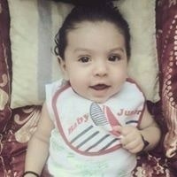 Boualem Abdeldjellil