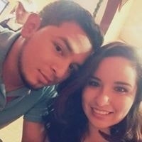 Daniel Andrade Zuñiga