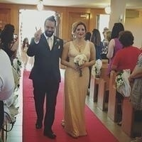 Christopher Gregoire