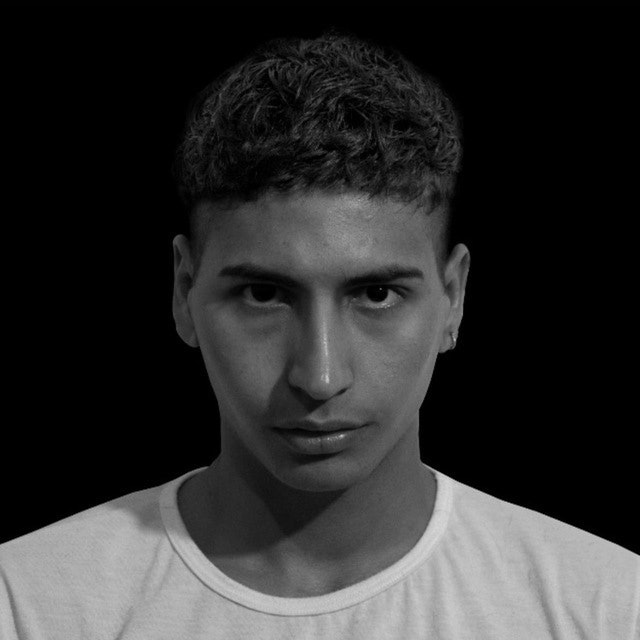 Mareco Luciano Gastón