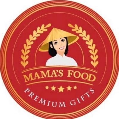 Quà tết Mamafood