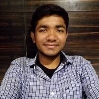 Arunachalam Anantharaman