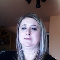 Mónika Vargáné Hnizda