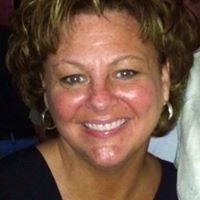 Gwen Kirkendoll Roby