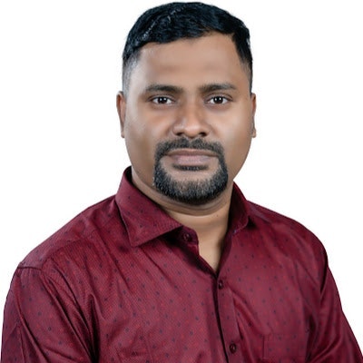 Md.Habibur Rahman Sumon