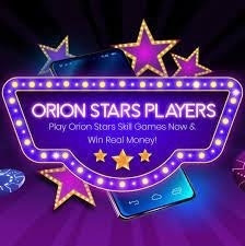 Orion Stars hacked unblocked 
