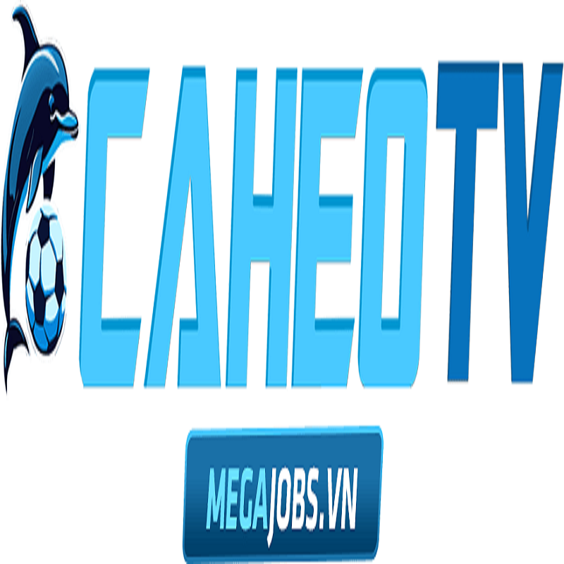 Caheo TV