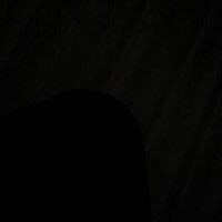 Cameron Hatch-Collins