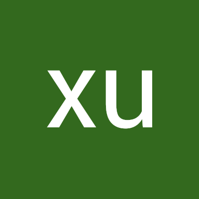 xu xu