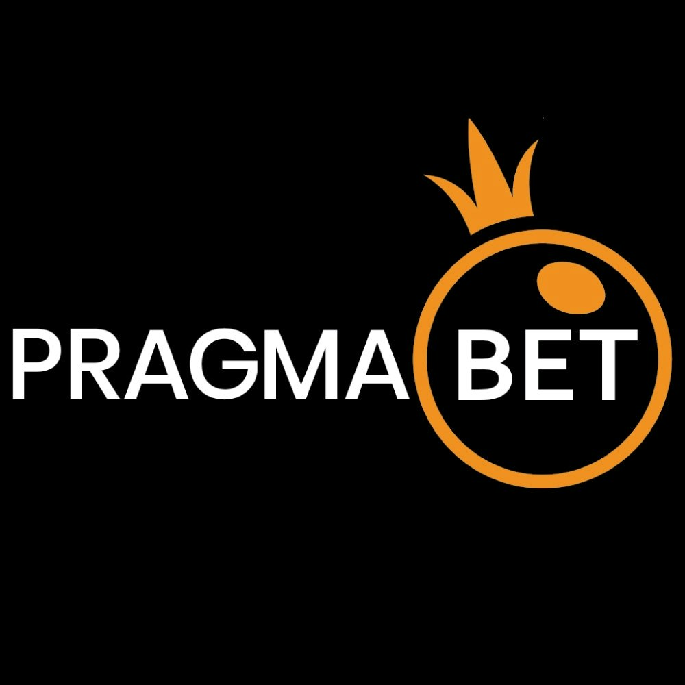 PRAGMABET