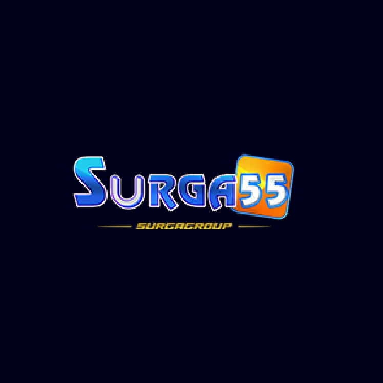 Surga 55