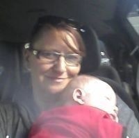 LeAnne Janae Fackler