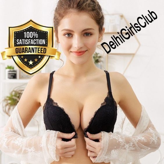 Hyderabad Girls Club