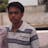 Shubham Hudda