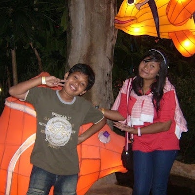 haidar guhardy muhammad