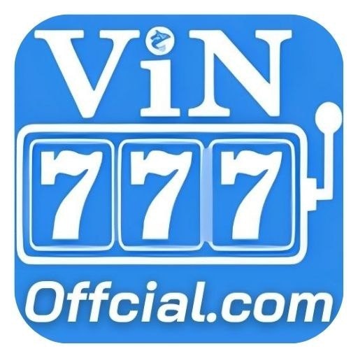 Vin777