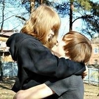 Ксения Куваева