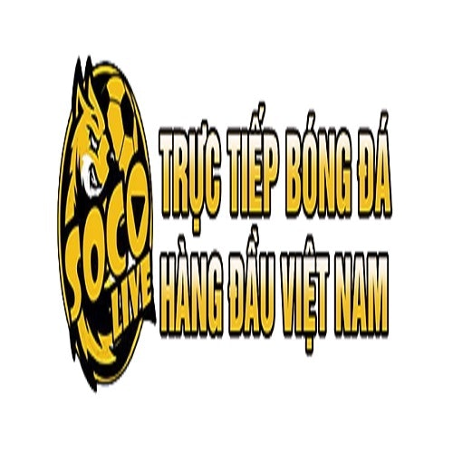 Xem bong da Socolive