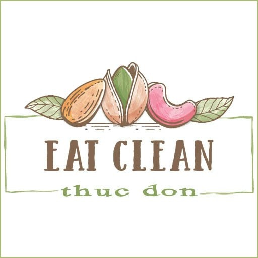 Món ngon mỗi ngày dễ làm rẻ