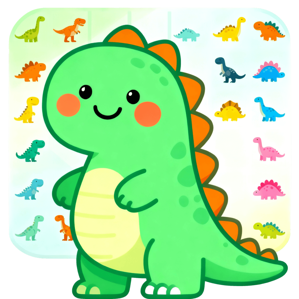 DinosSudokuDev