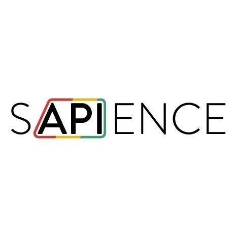 Sapience