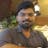 Abhijeet Bansode