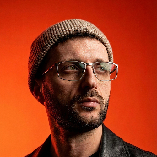 Julian Blanari
