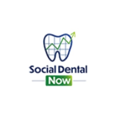 SocialDentalNOW