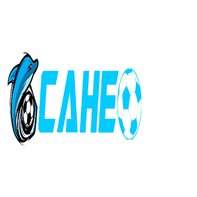 Caheo