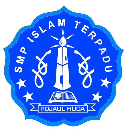 SMP Islam Terpadu