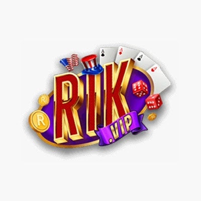 Rikvip Rip