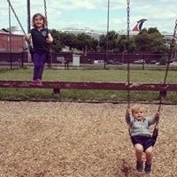 Julie Slaboden Slater