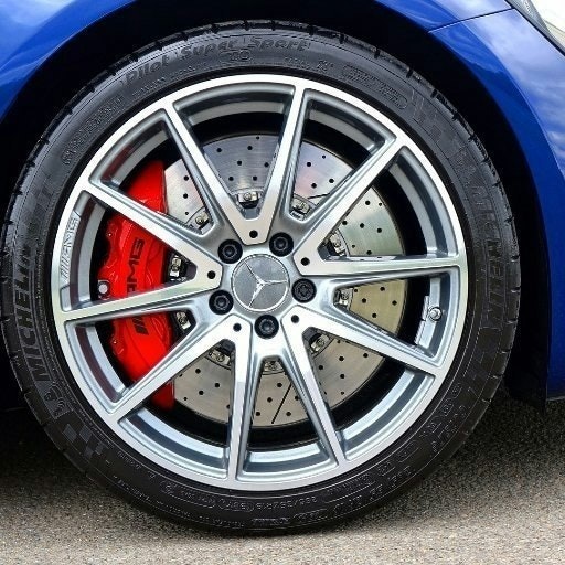 BuyNewTyres.com