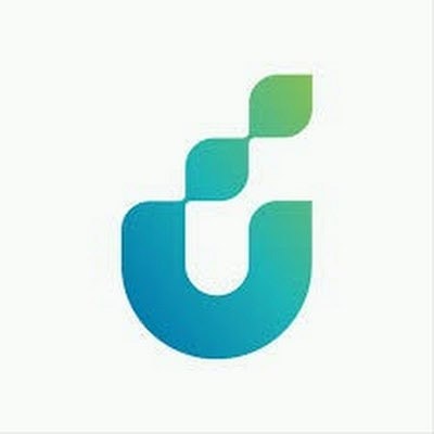 مكتب الزنيدي للخدمات 