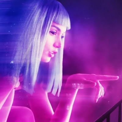 Indigo Tech Tutorials