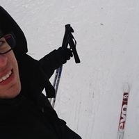 Ricardo Romero Gullon