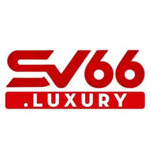 SV66Luxury