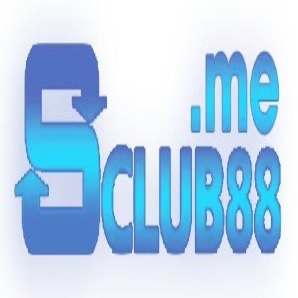 SCLUB88