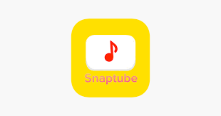 snaptube