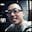 George Dy