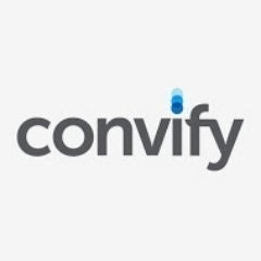 Convify