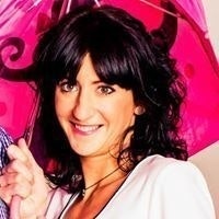 Marietta Schneidinger