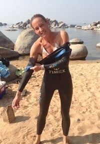 Christa Sutphin Olson