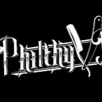 Philthy Blendz