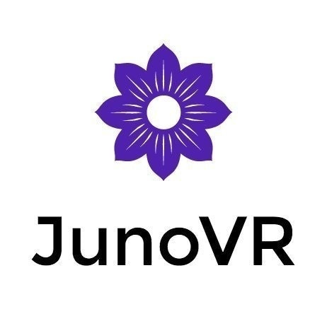 JunoVR