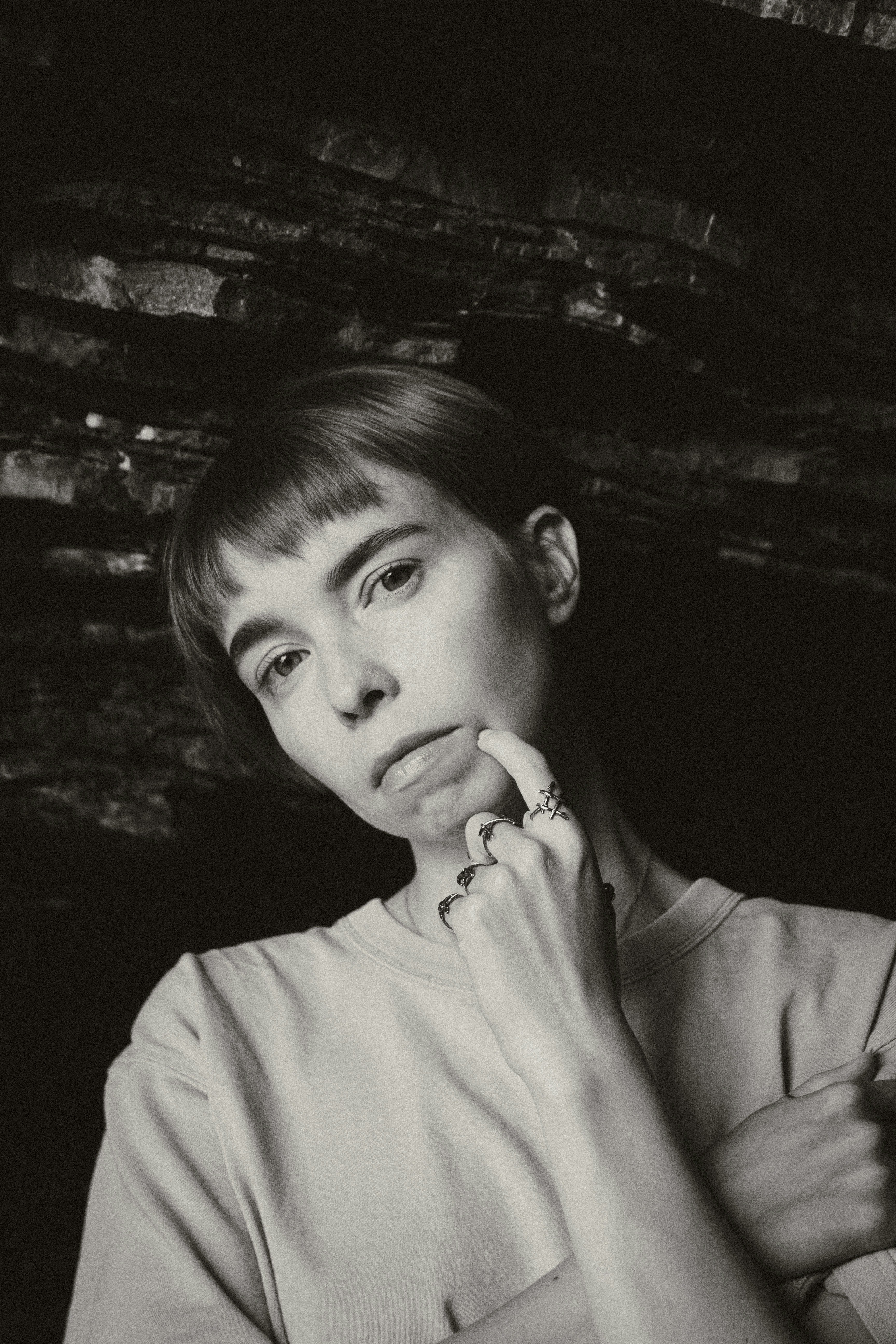 Anastasija Korabljova