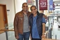 Sri Harsha Kondapalli