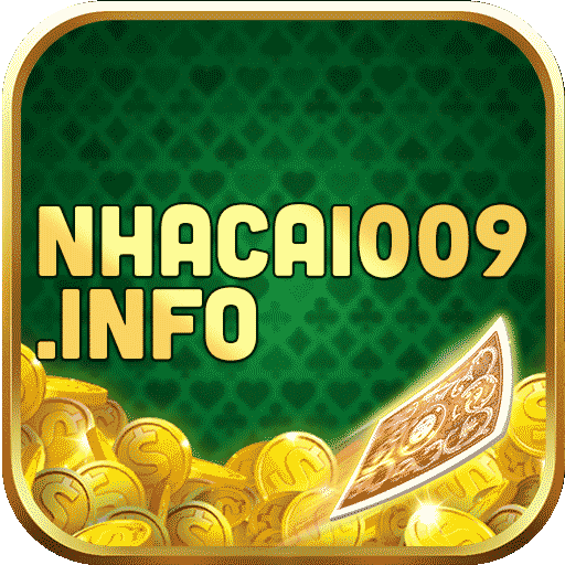 nhacai009 info