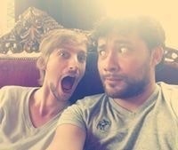 Jean-Baptiste Cabedoce