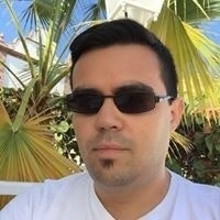 Andreas von Oettingen